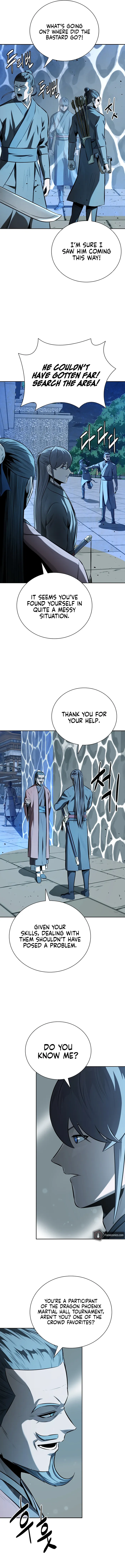Page 8 of Chapter 78