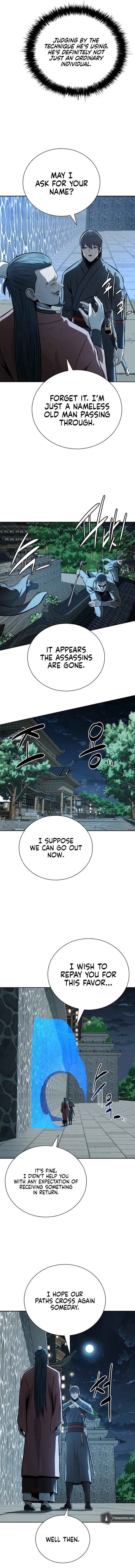 Page 10 of Chapter 78