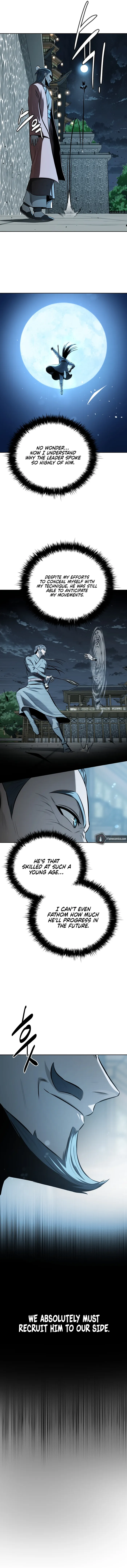 Page 11 of Chapter 78