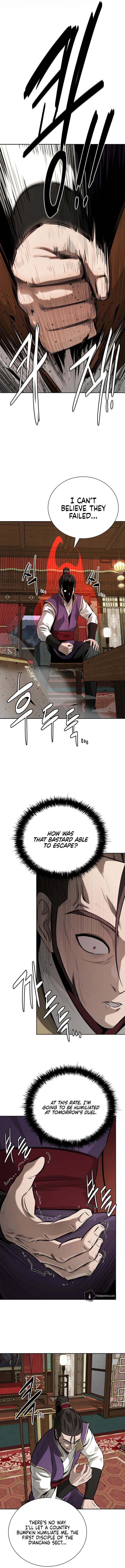 Page 12 of Chapter 78