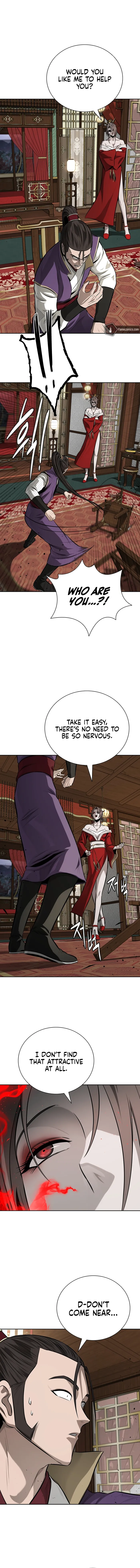 Page 13 of Chapter 78