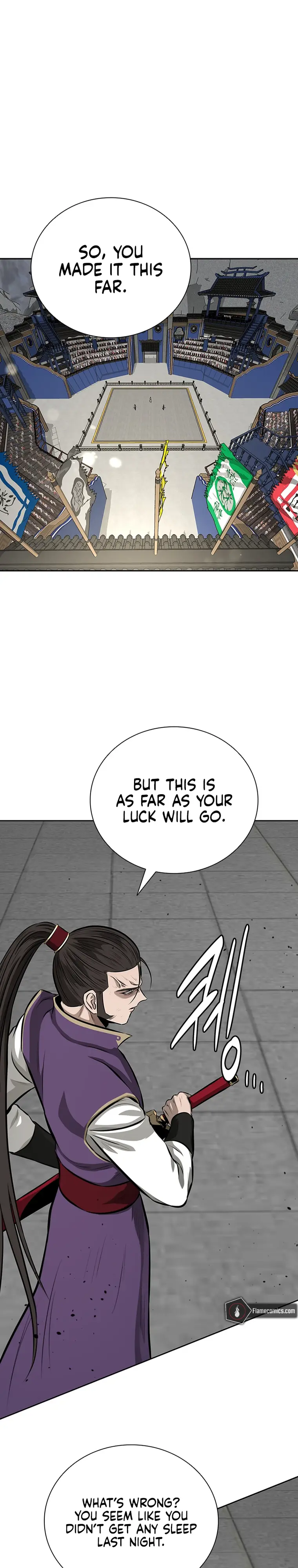 Page 1 of Chapter 79
