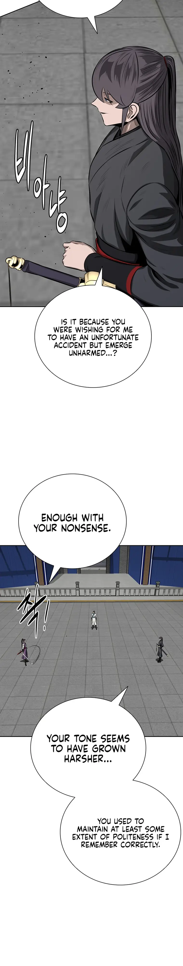 Page 2 of Chapter 79