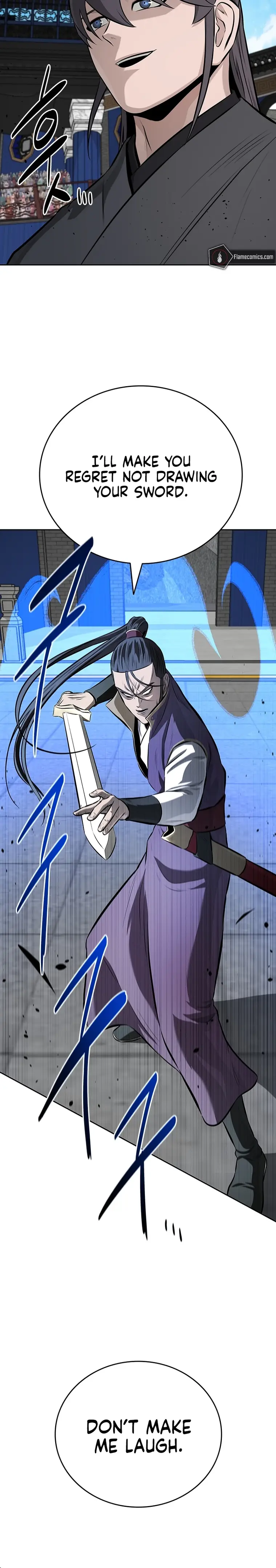 Page 4 of Chapter 79