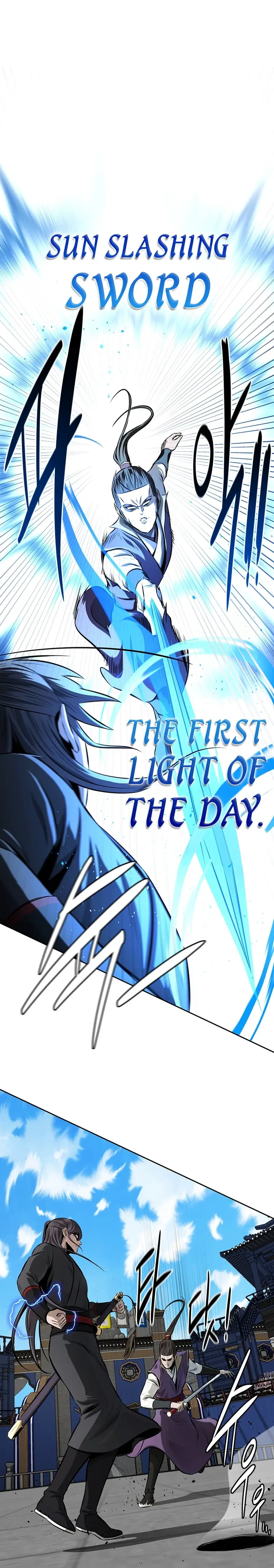 Page 7 of Chapter 79
