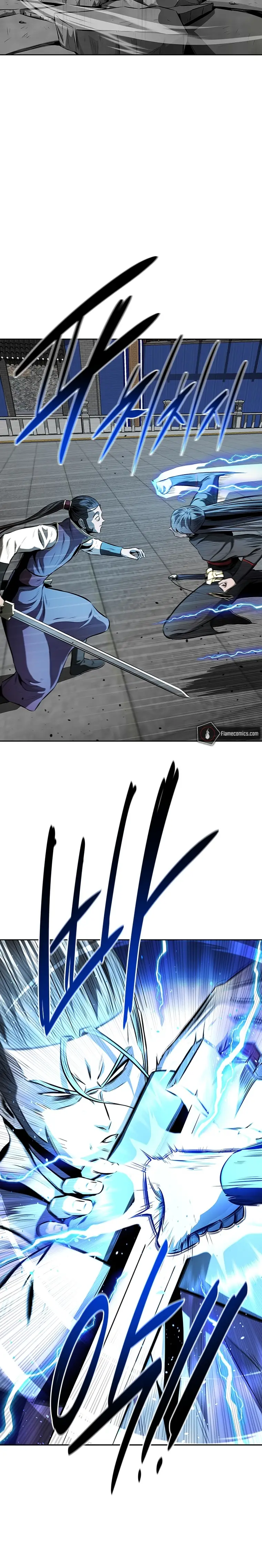 Page 10 of Chapter 79