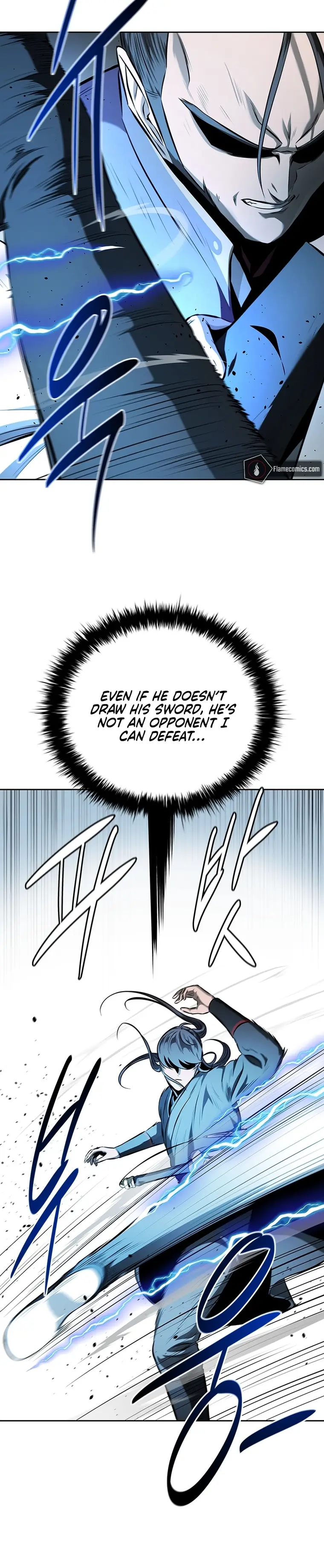 Page 12 of Chapter 79
