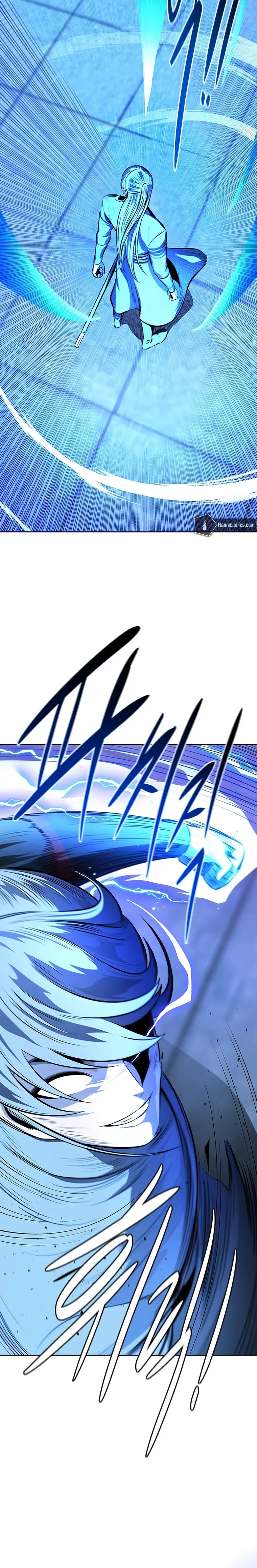Page 14 of Chapter 79