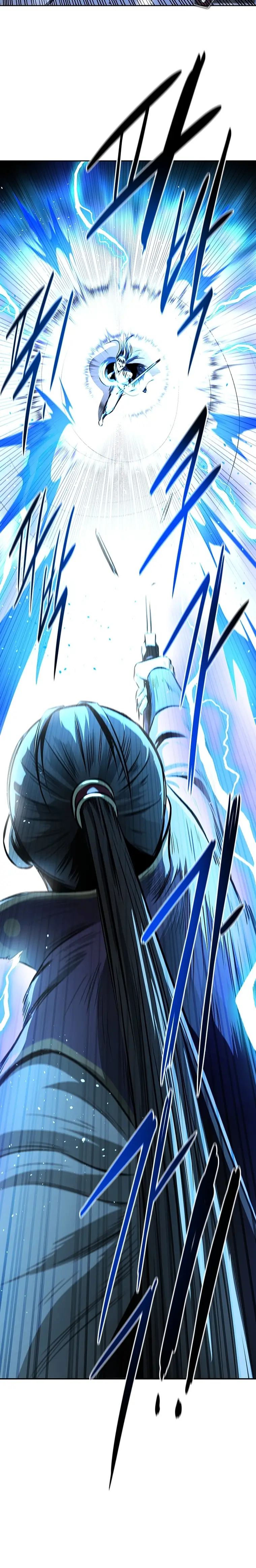 Page 16 of Chapter 79