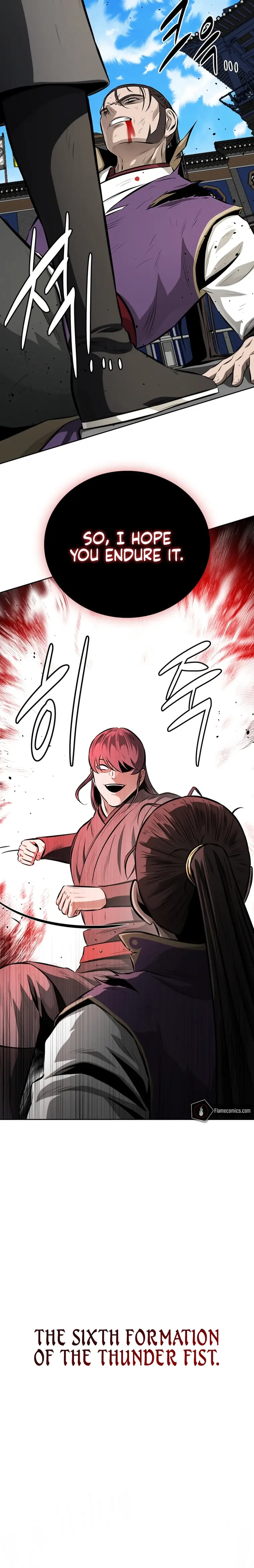 Page 20 of Chapter 79