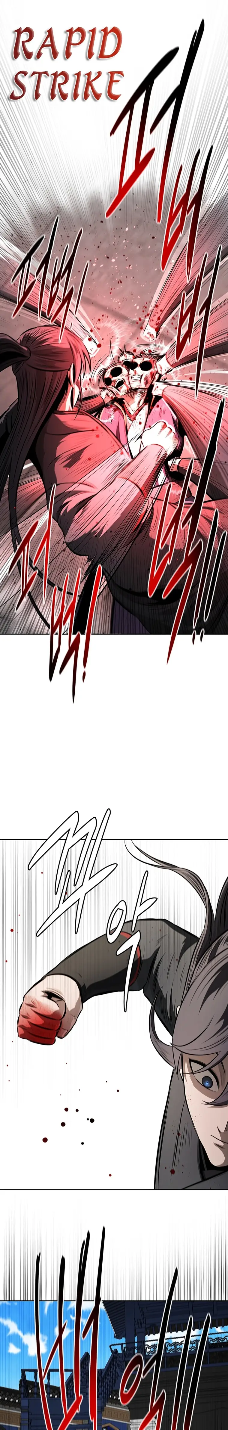 Page 21 of Chapter 79