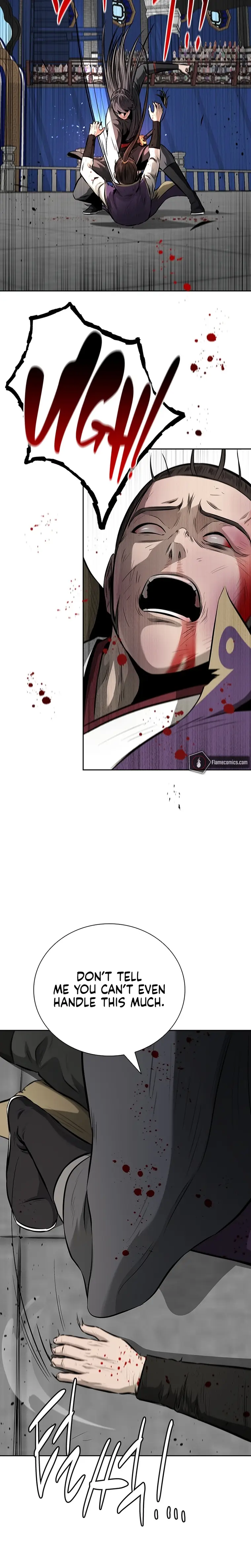 Page 22 of Chapter 79