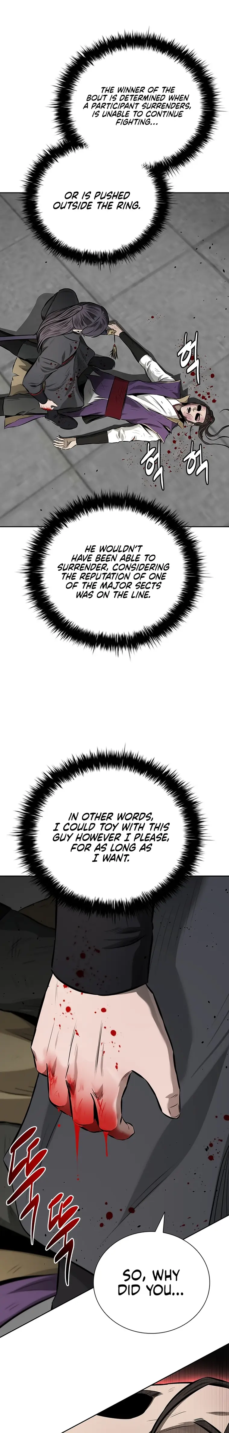 Page 23 of Chapter 79
