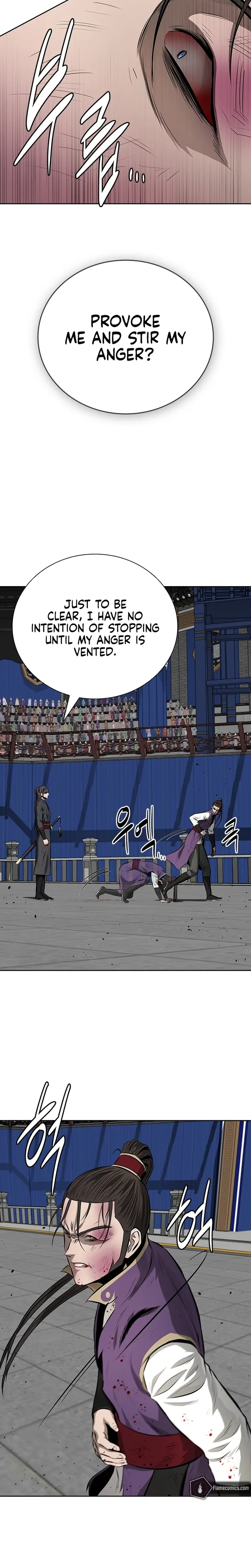 Page 24 of Chapter 79