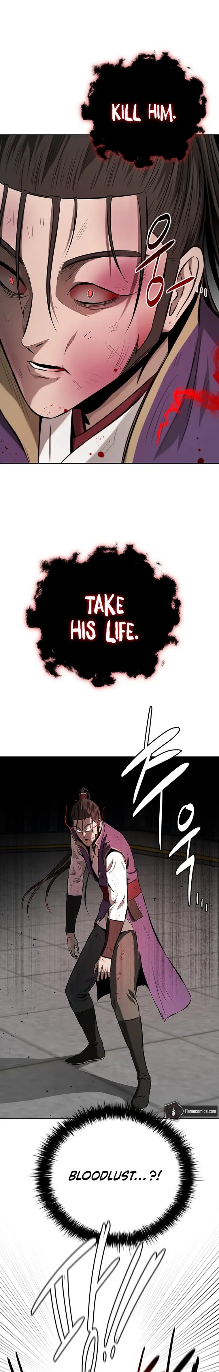 Page 25 of Chapter 79
