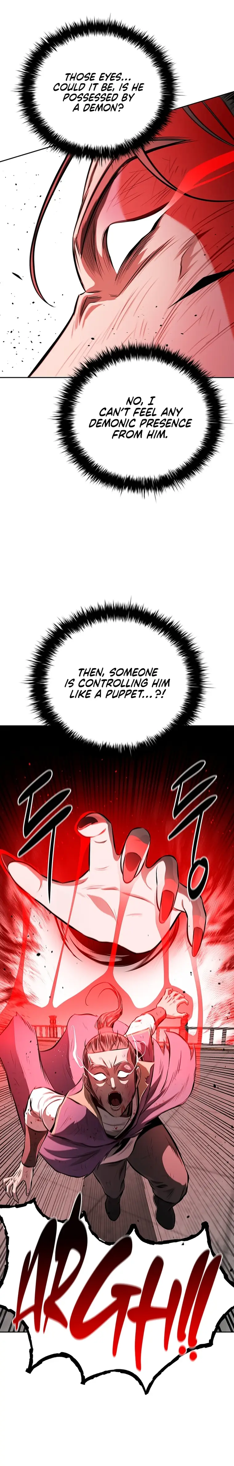 Page 27 of Chapter 79