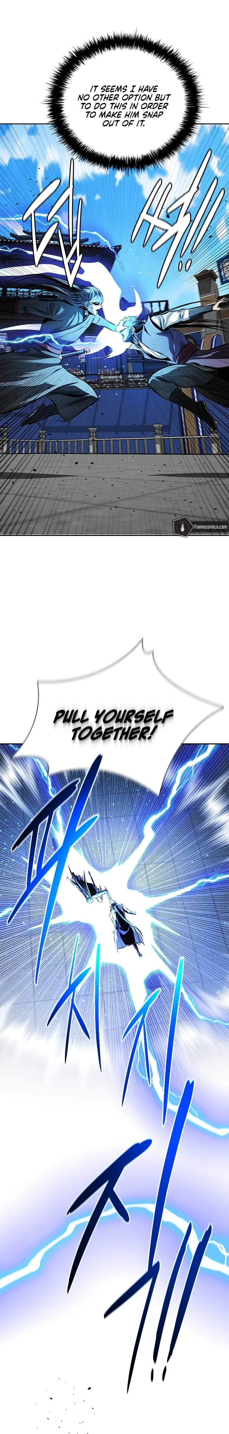 Page 28 of Chapter 79