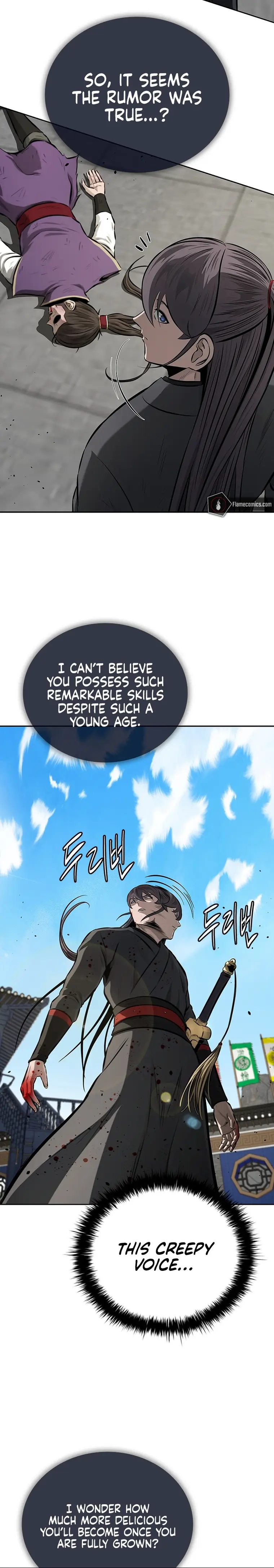 Page 30 of Chapter 79