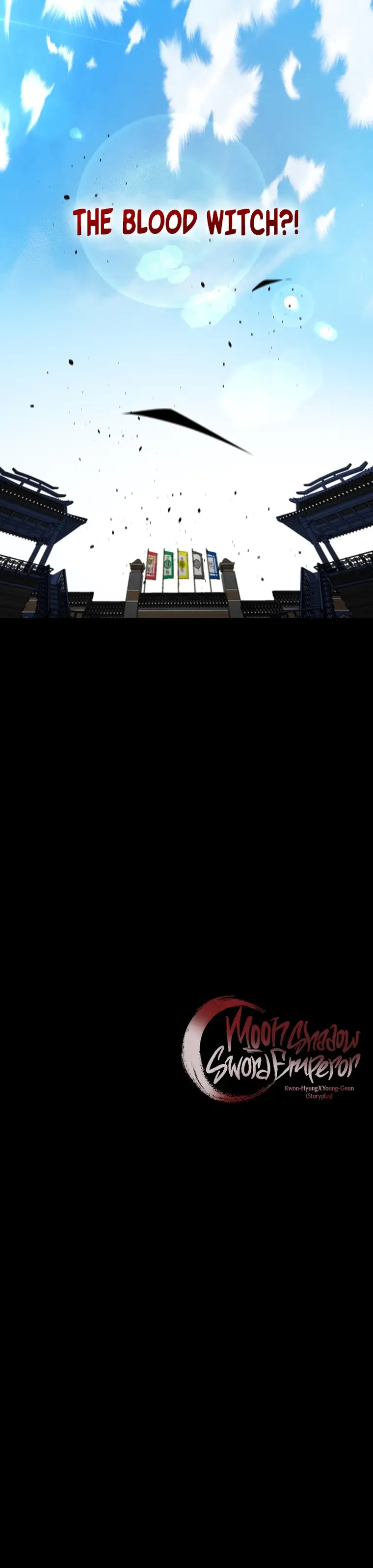 Page 32 of Chapter 79