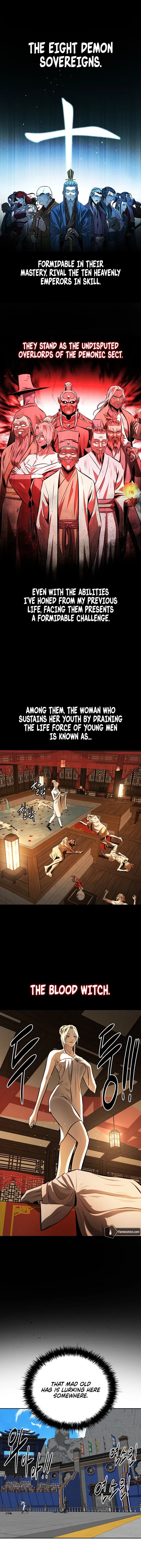 Page 1 of Chapter 80
