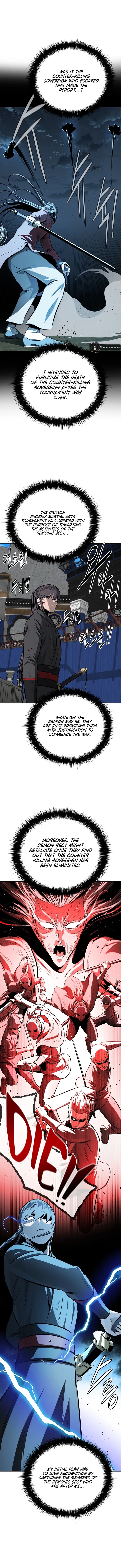Page 2 of Chapter 80