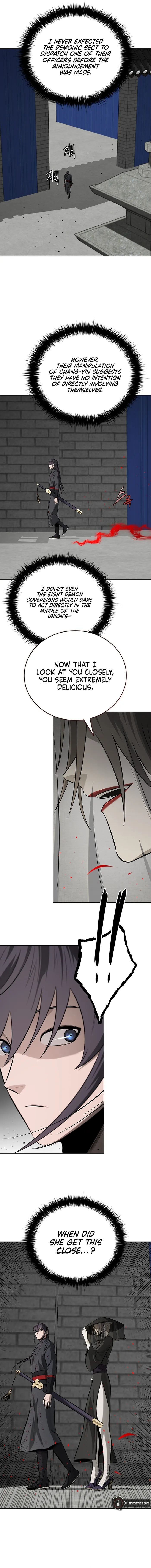 Page 3 of Chapter 80