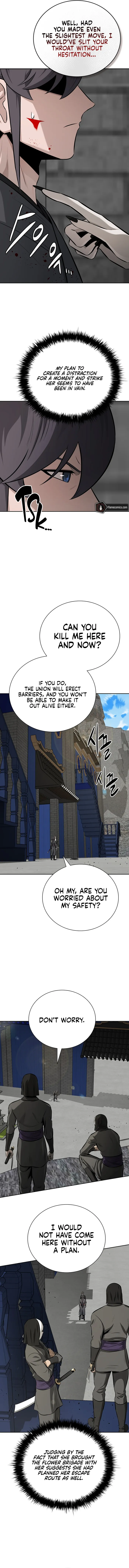 Page 6 of Chapter 80