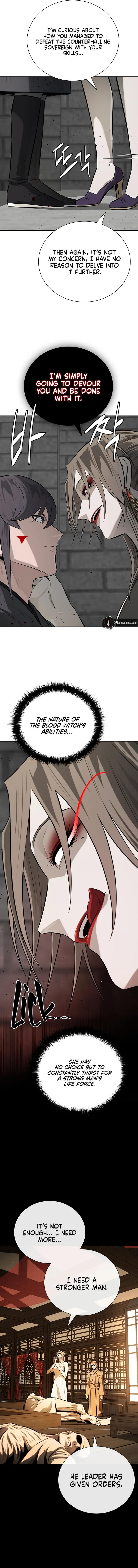 Page 7 of Chapter 80