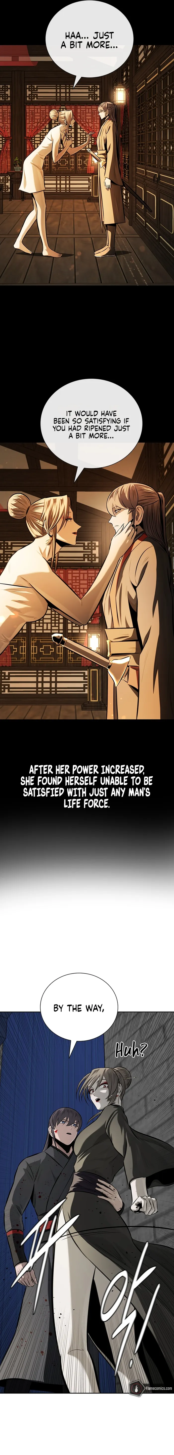 Page 8 of Chapter 80