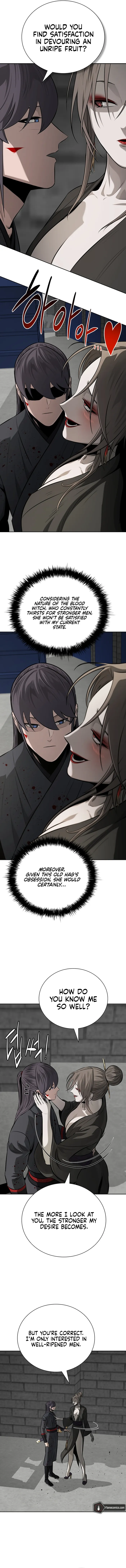 Page 9 of Chapter 80