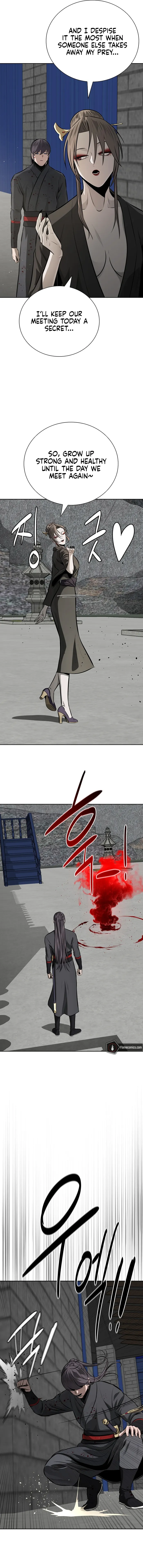 Page 10 of Chapter 80