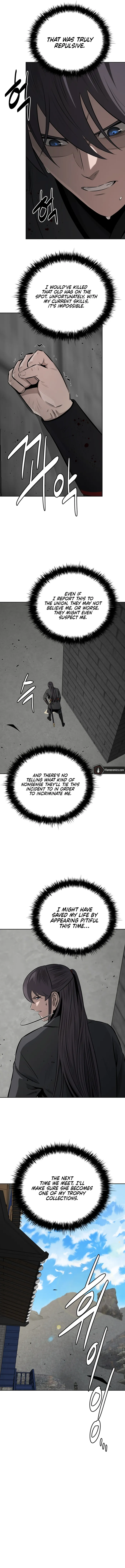 Page 11 of Chapter 80