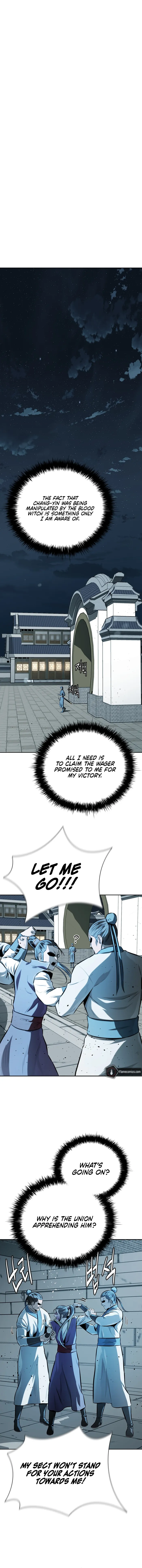 Page 12 of Chapter 80