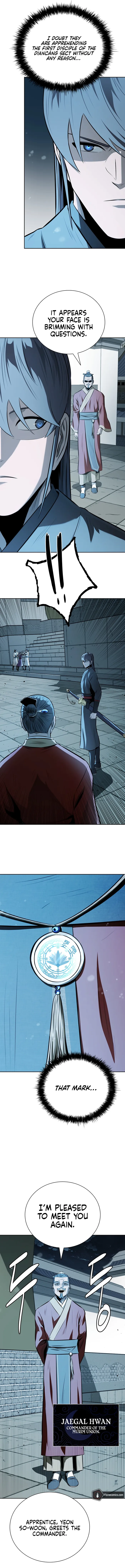 Page 13 of Chapter 80