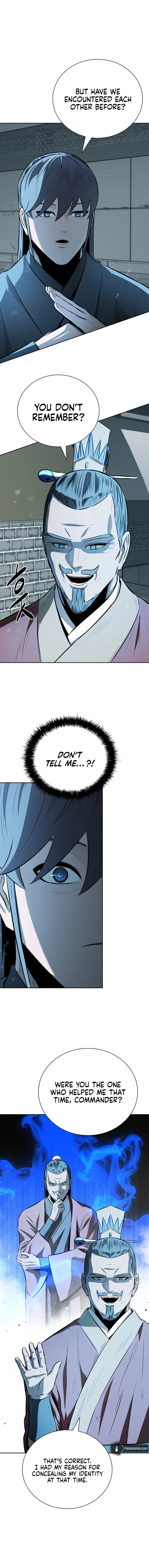 Page 14 of Chapter 80