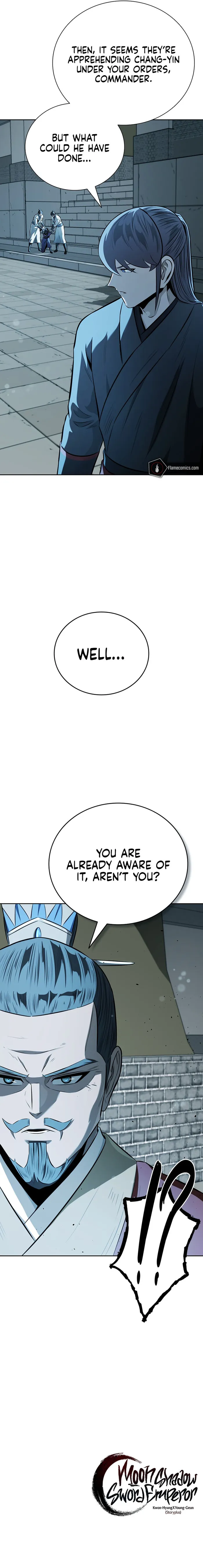 Page 15 of Chapter 80