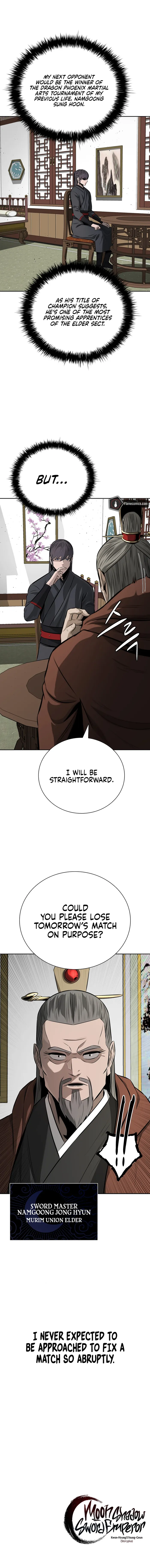 Page 10 of Chapter 81