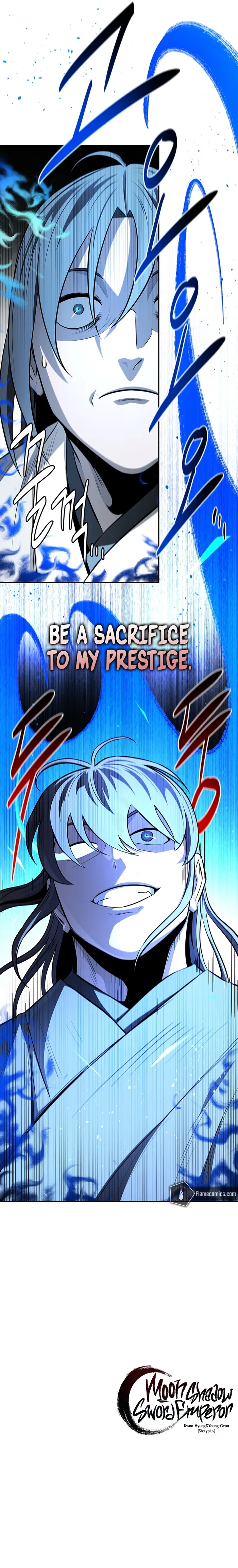 Page 11 of Chapter 83