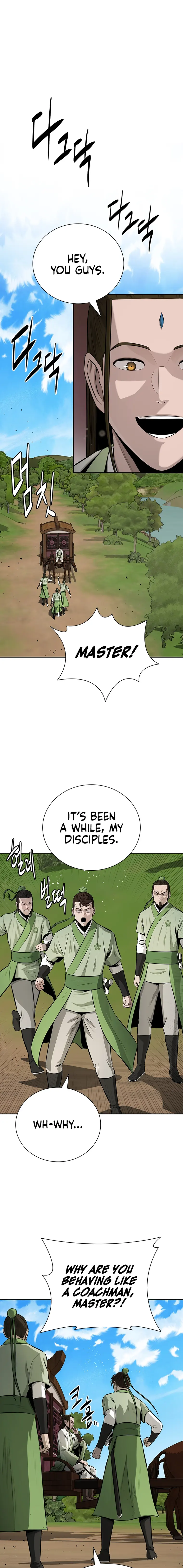 Page 1 of Chapter 85