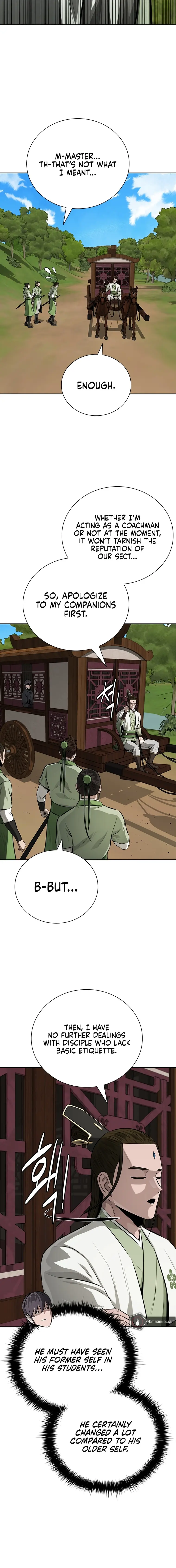 Page 4 of Chapter 85
