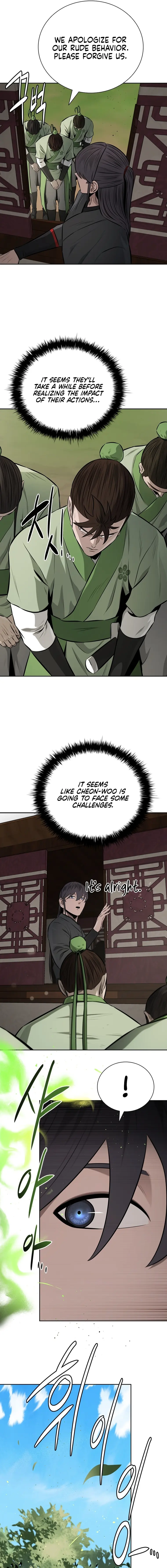 Page 5 of Chapter 85
