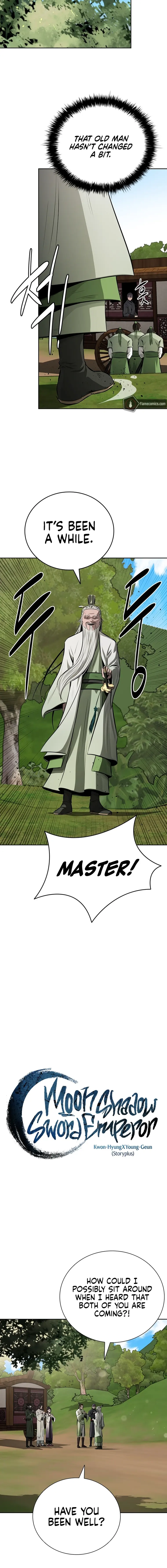 Page 6 of Chapter 85
