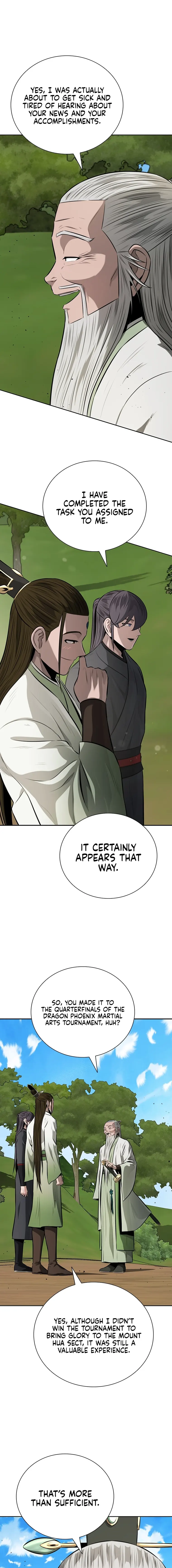 Page 7 of Chapter 85