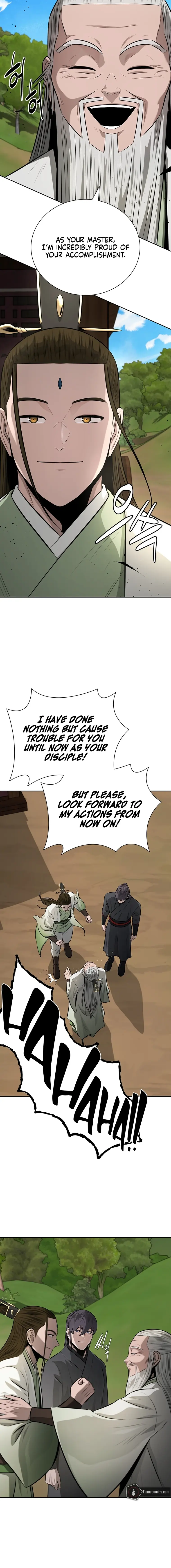 Page 8 of Chapter 85