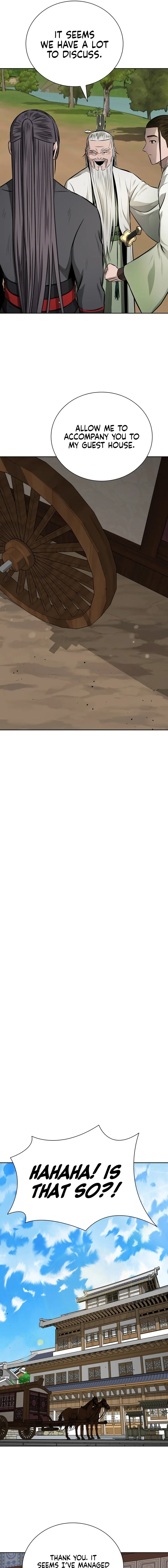 Page 9 of Chapter 85