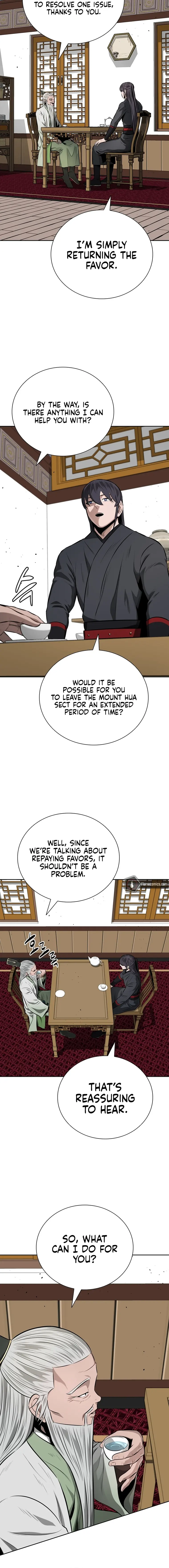 Page 10 of Chapter 85