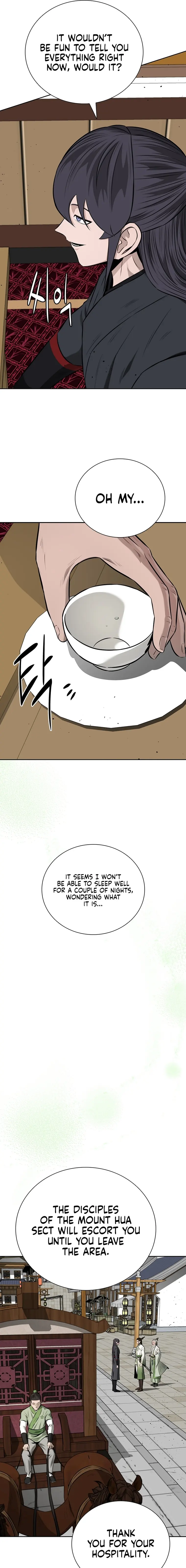 Page 11 of Chapter 85