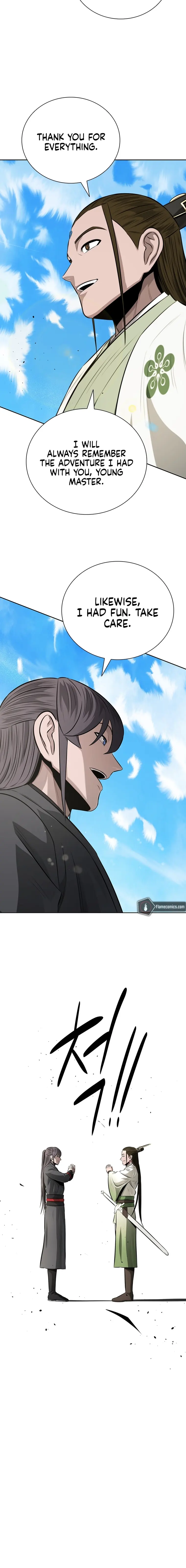 Page 12 of Chapter 85