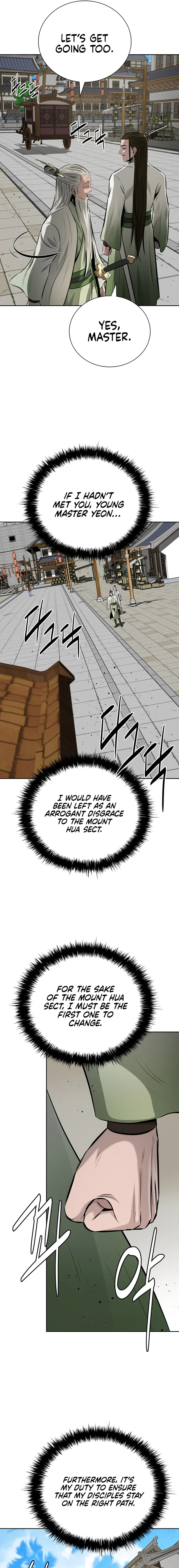 Page 13 of Chapter 85