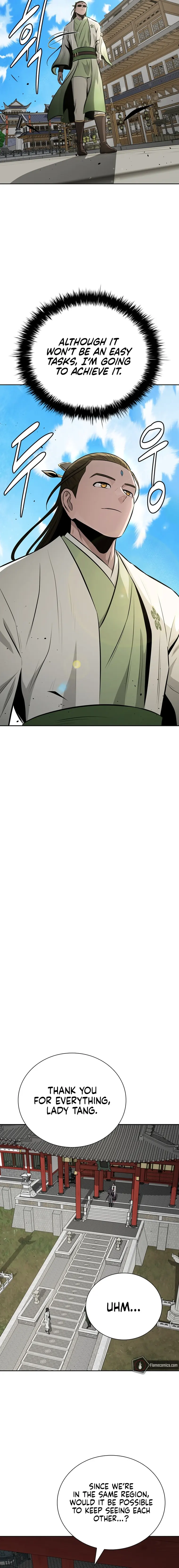 Page 14 of Chapter 85
